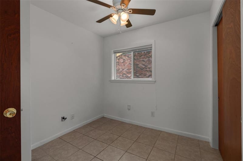 4842 Dixie Garden Loop, Shreveport LA 71105 - Photo 20