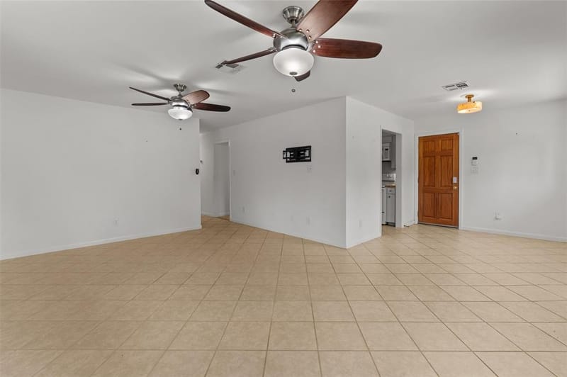 4842 Dixie Garden Loop, Shreveport LA 71105 - Photo 9