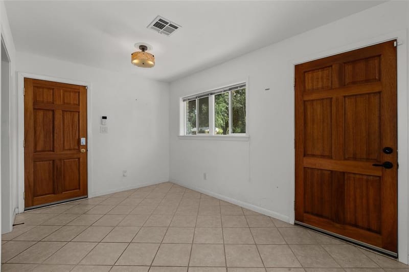 4842 Dixie Garden Loop, Shreveport LA 71105 - Photo 10