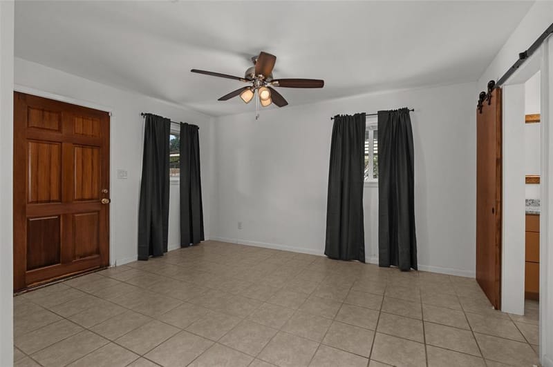 4842 Dixie Garden Loop, Shreveport LA 71105 - Photo 14