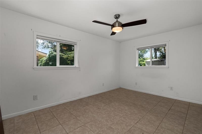 4842 Dixie Garden Loop, Shreveport LA 71105 - Photo 18
