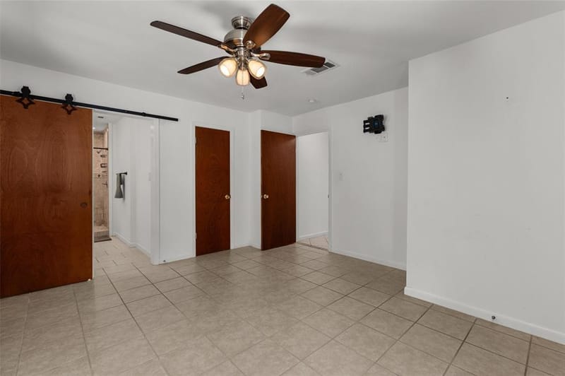 4842 Dixie Garden Loop, Shreveport LA 71105 - Photo 15