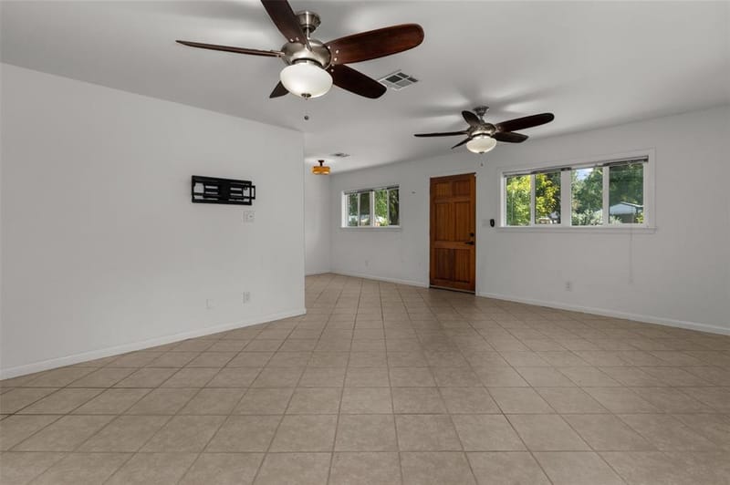 4842 Dixie Garden Loop, Shreveport LA 71105 - Photo 8
