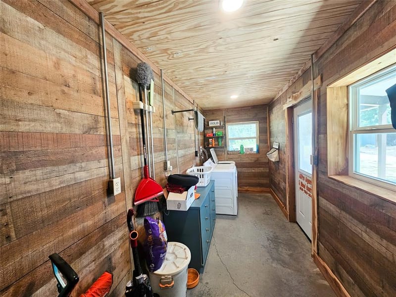 1115 County Road 3160, Quitman TX 75783 - Photo 6