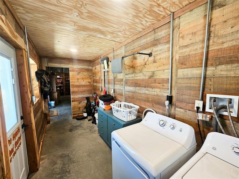 1115 County Road 3160, Quitman TX 75783 - Photo 7