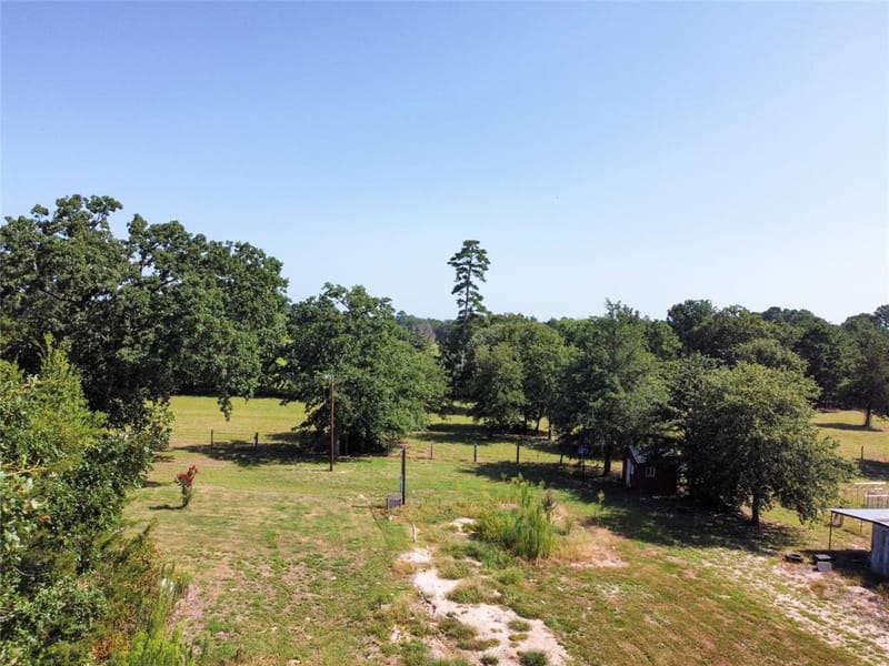 1115 County Road 3160, Quitman TX 75783 - Photo 24
