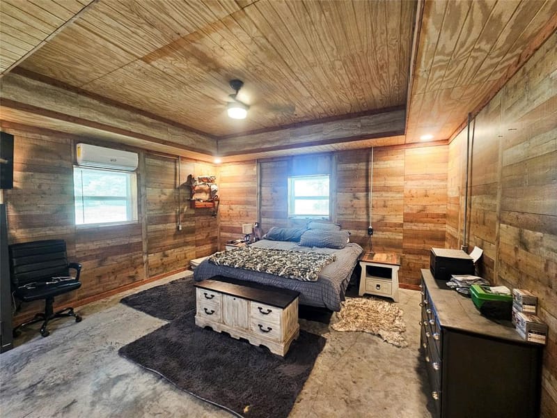 1115 County Road 3160, Quitman TX 75783 - Photo 14