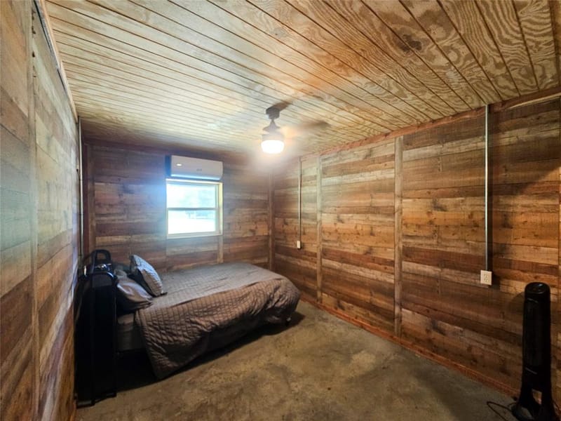 1115 County Road 3160, Quitman TX 75783 - Photo 8
