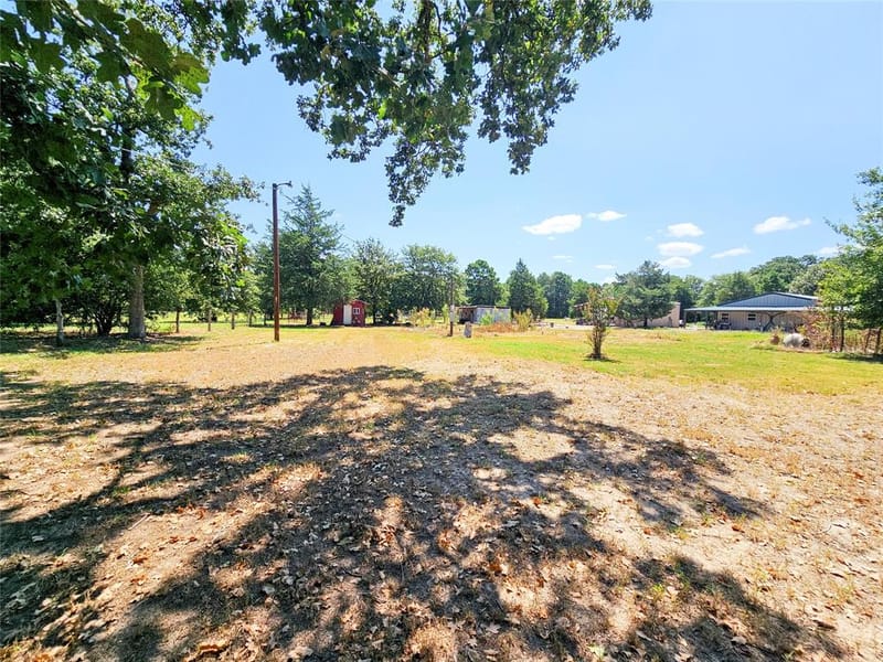 1115 County Road 3160, Quitman TX 75783 - Photo 25