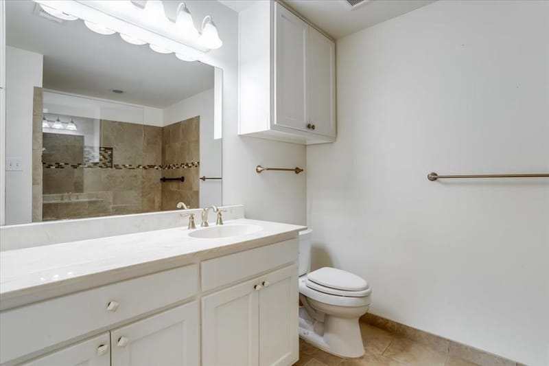 4101 Chipwood Court, Arlington TX 76017 - Photo 23