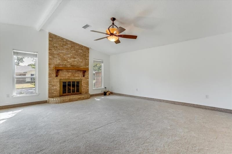 4101 Chipwood Court, Arlington TX 76017 - Photo 6