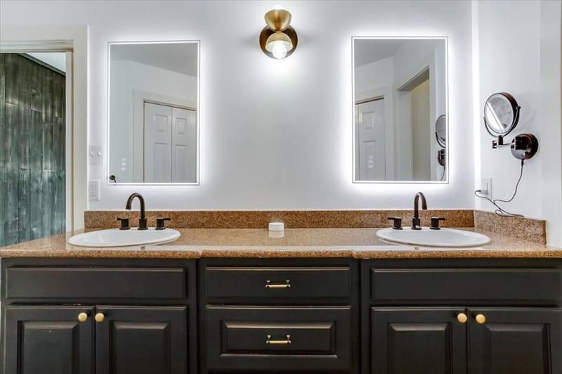 4101 Chipwood Court, Arlington TX 76017 - Photo 13