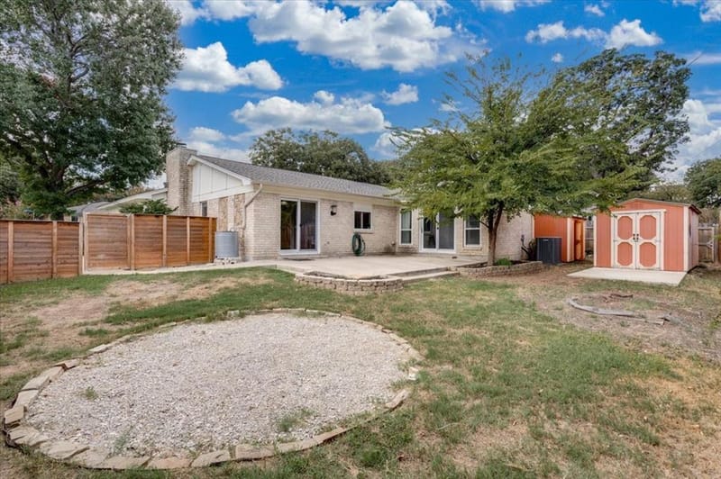 4101 Chipwood Court, Arlington TX 76017 - Photo 26