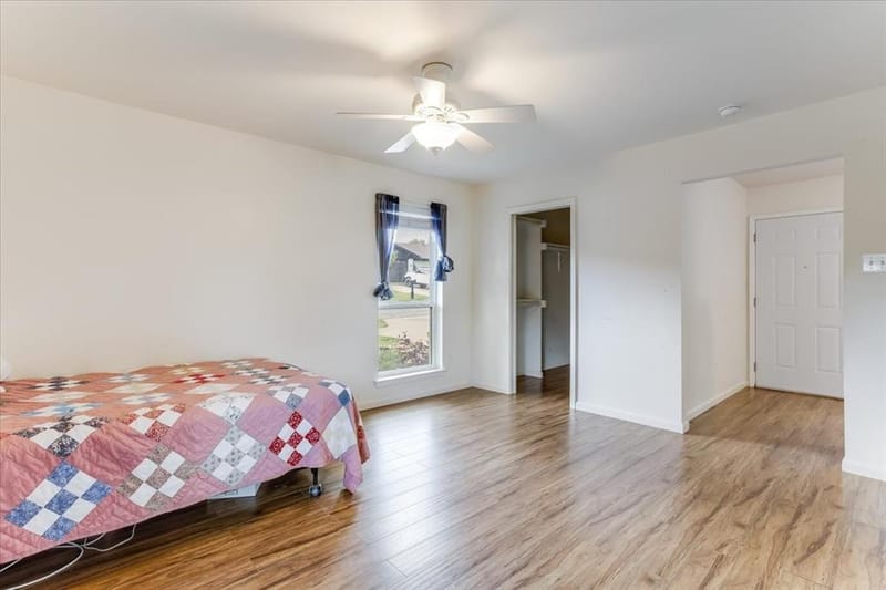 4101 Chipwood Court, Arlington TX 76017 - Photo 22