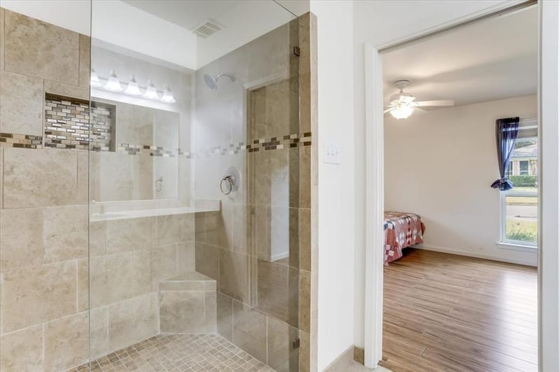 4101 Chipwood Court, Arlington TX 76017 - Photo 24