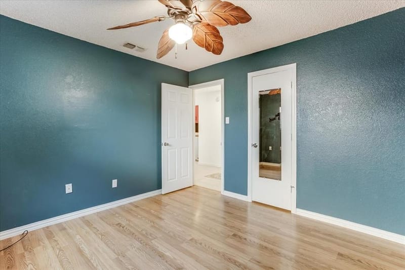 4101 Chipwood Court, Arlington TX 76017 - Photo 15