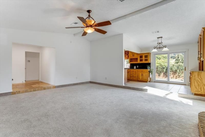 4101 Chipwood Court, Arlington TX 76017 - Photo 4