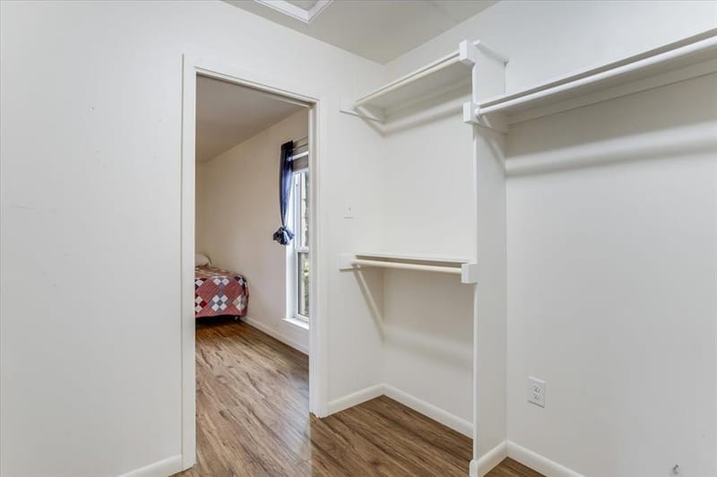4101 Chipwood Court, Arlington TX 76017 - Photo 25