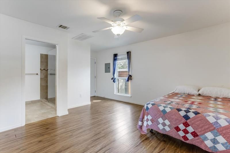 4101 Chipwood Court, Arlington TX 76017 - Photo 21