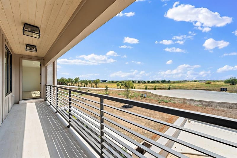 1071 Lakeway Drive, Sanger TX 76266 - Photo 33