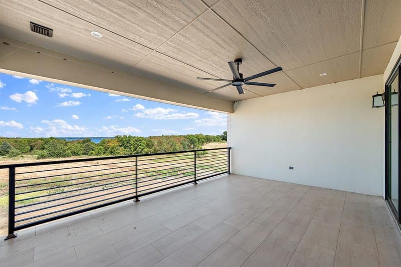 1071 Lakeway Drive, Sanger TX 76266 - Photo 35