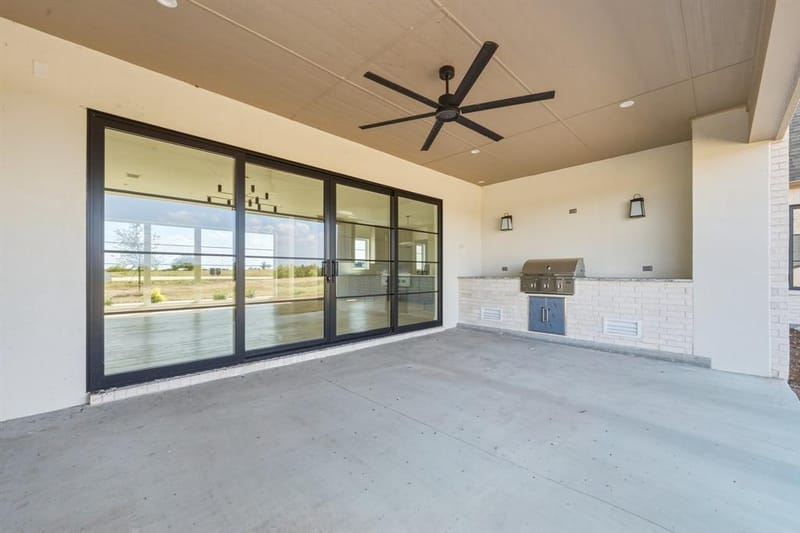 1071 Lakeway Drive, Sanger TX 76266 - Photo 39