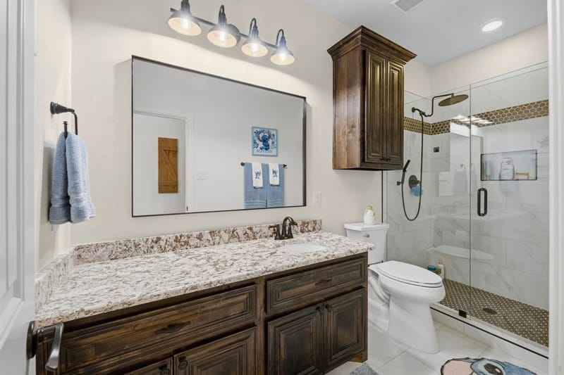 1102 Hidden Oaks Drive, Wylie TX 75098 - Photo 23