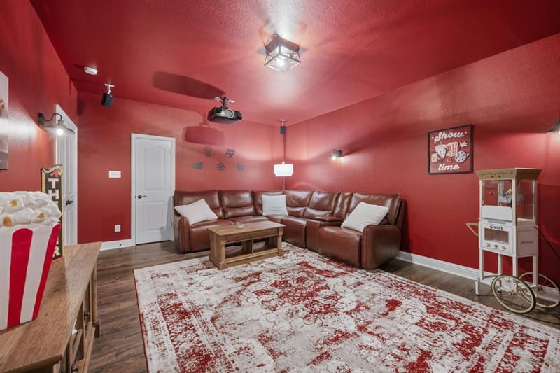 1102 Hidden Oaks Drive, Wylie TX 75098 - Photo 27
