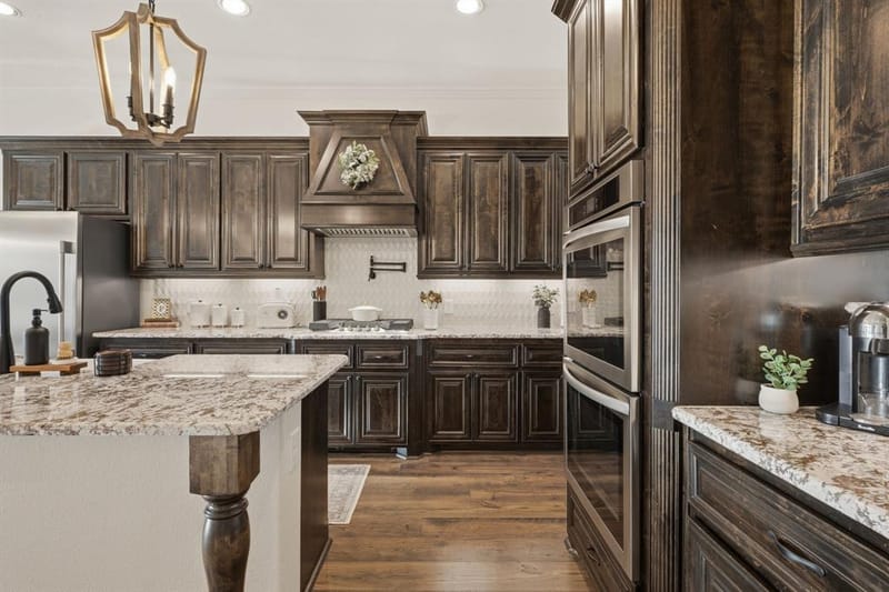 1102 Hidden Oaks Drive, Wylie TX 75098 - Photo 13