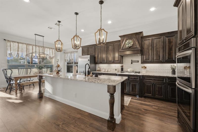 1102 Hidden Oaks Drive, Wylie TX 75098 - Photo 12