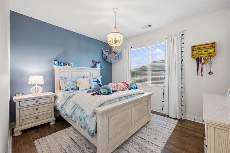 1102 Hidden Oaks Drive, Wylie TX 75098 - Photo 22
