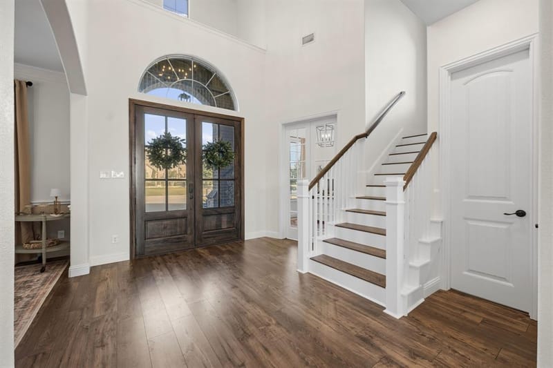 1102 Hidden Oaks Drive, Wylie TX 75098 - Photo 5
