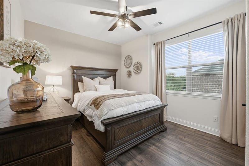 1102 Hidden Oaks Drive, Wylie TX 75098 - Photo 24
