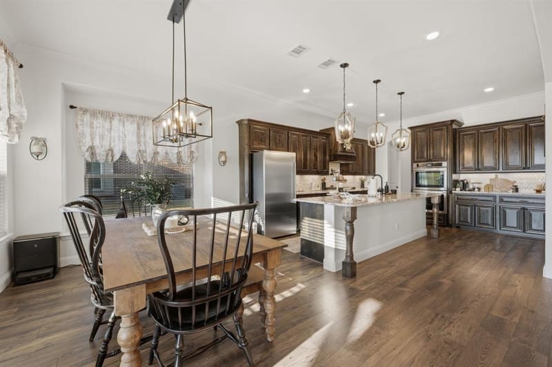 1102 Hidden Oaks Drive, Wylie TX 75098 - Photo 14