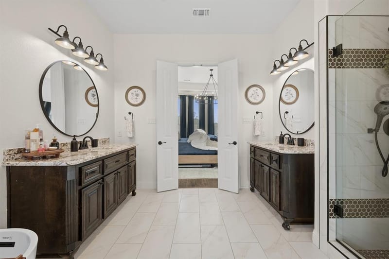 1102 Hidden Oaks Drive, Wylie TX 75098 - Photo 18