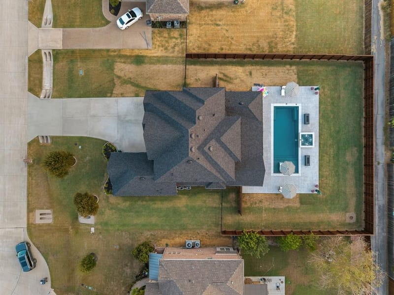 1102 Hidden Oaks Drive, Wylie TX 75098 - Photo 37