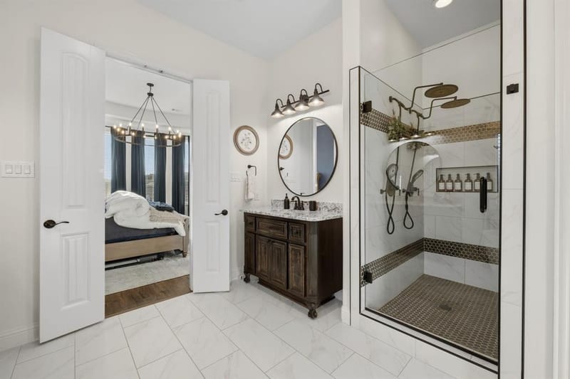 1102 Hidden Oaks Drive, Wylie TX 75098 - Photo 19