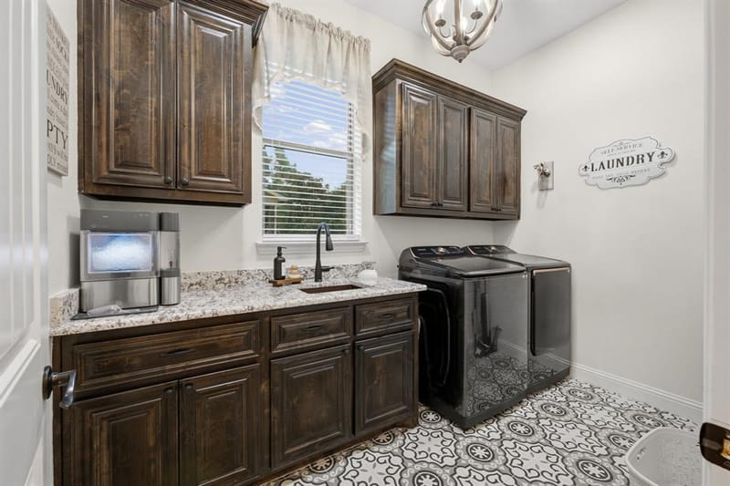1102 Hidden Oaks Drive, Wylie TX 75098 - Photo 29