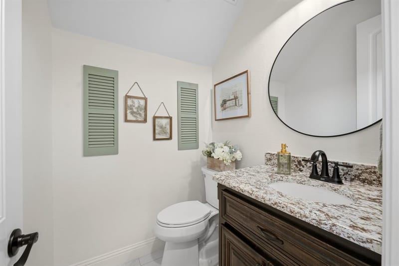 1102 Hidden Oaks Drive, Wylie TX 75098 - Photo 25