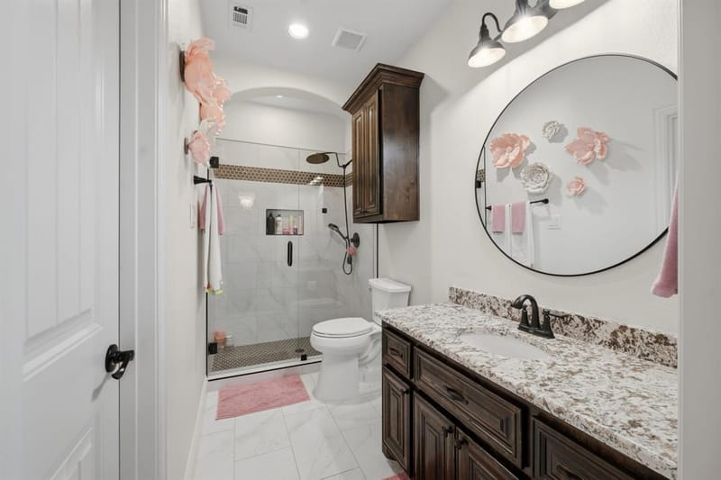 1102 Hidden Oaks Drive, Wylie TX 75098 - Photo 21