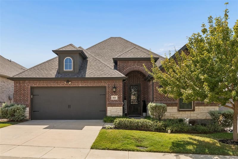 1021 Ladera Boulevard # 6, Highland Village TX 75077 - Photo 26