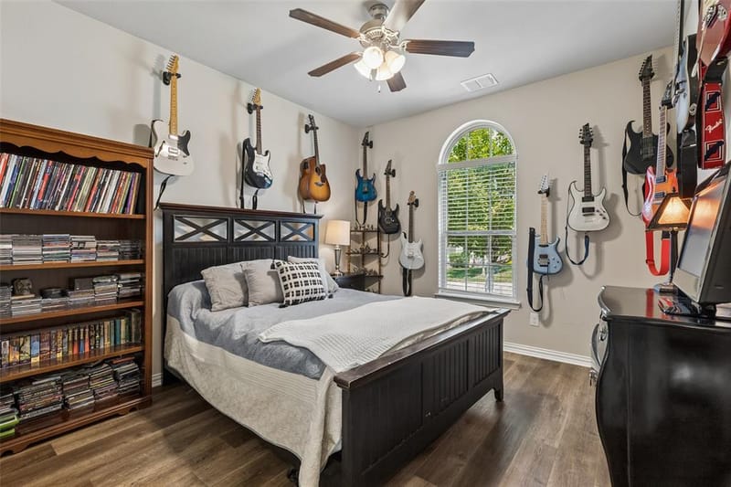 1021 Ladera Boulevard # 6, Highland Village TX 75077 - Photo 20