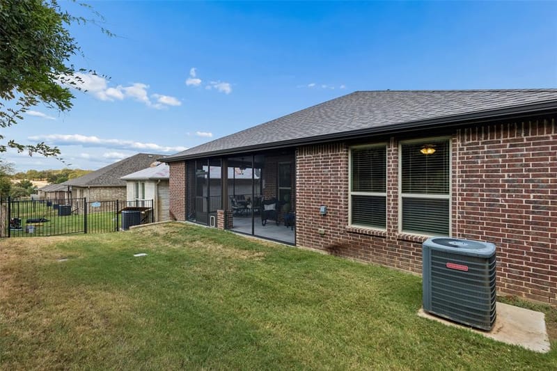 1021 Ladera Boulevard # 6, Highland Village TX 75077 - Photo 24