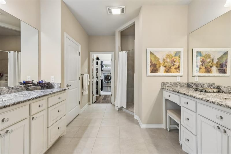 1021 Ladera Boulevard # 6, Highland Village TX 75077 - Photo 10