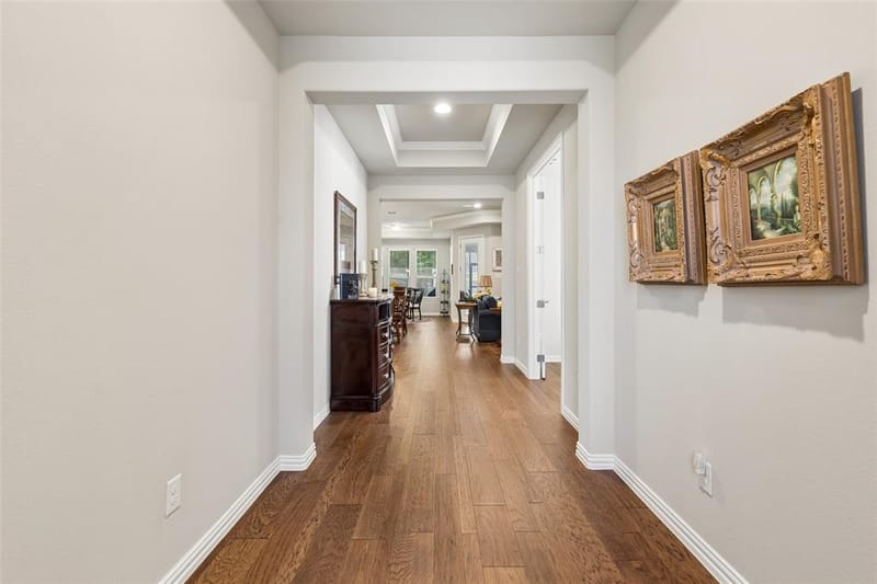 1021 Ladera Boulevard # 6, Highland Village TX 75077 - Photo 14