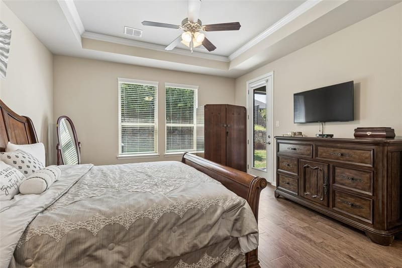 1021 Ladera Boulevard # 6, Highland Village TX 75077 - Photo 18