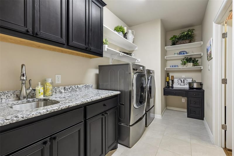 1021 Ladera Boulevard # 6, Highland Village TX 75077 - Photo 15