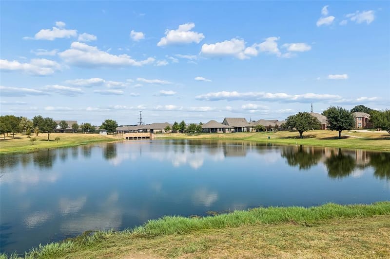 1021 Ladera Boulevard # 6, Highland Village TX 75077 - Photo 29