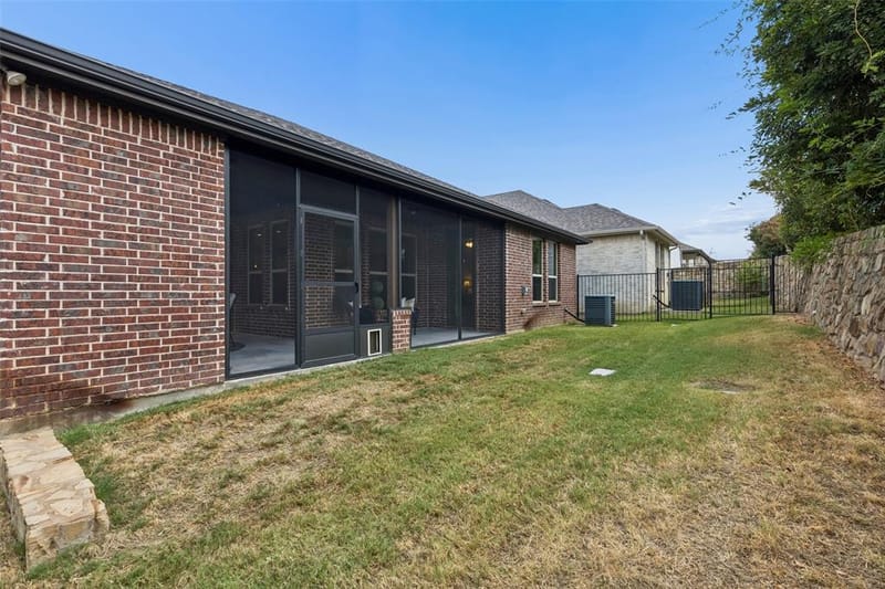 1021 Ladera Boulevard # 6, Highland Village TX 75077 - Photo 25