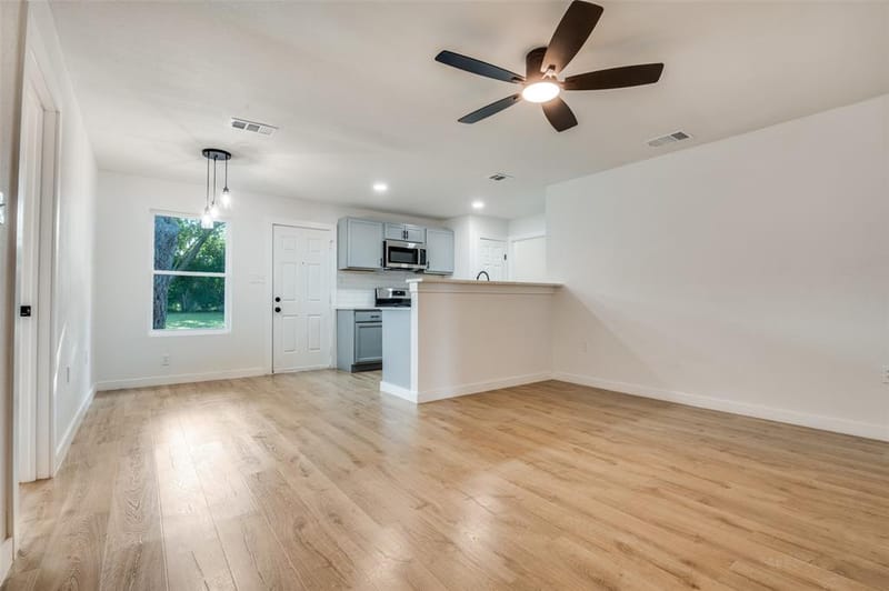 4129 Easter Avenue, Dallas TX 75216 - Photo 6